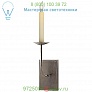 Visual Comfort SL 2860AN TT Wall Light, настенный светильник