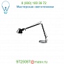 Artemide USC-TOL0045 Tolomeo Mini Table Lamp, настольная лампа