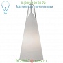 700FJSLNKC Selina Low Voltage Pendant Tech Lighting, светильник