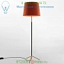 Pie de Salon Floor Lamp - G1 PDS02+PG103 Santa &amp; Cole, светильник