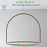 USULI160LEDANXX U-Light USULI LED Pendant Light AXO Light, светильник