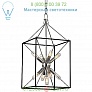 Hudson Valley Lighting Glendale Pendant Light 8912-AGB, подвесной светильник