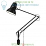 31953 Anglepoise Original 1227 Giant Outdoor Wall Mounted Lamp, уличный настенный светильник