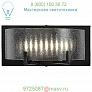 Rogue Decor 611210 Firefly LED Vanity Light, светильник для ванной