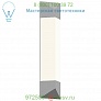 7332.74-WL SONNEMAN Lighting Triform Outdoor LED Wall Sconce, уличный настенный светильник