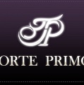 Форте Примо - производство женской верхней одежды больших размеров