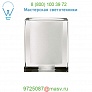 ACL.01 FROST CLEAR LumenArt ACL.01 Ceiling Light, светильник