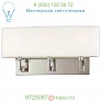 Grayson Wall Sconce Hudson Valley Lighting 593-OB, бра