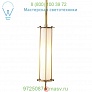 Arteriors 49162 London Pendant Light, подвесной светильник