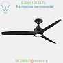 FP6721BL-LK Spitfire Ceiling Fan Fanimation Fans, светильник