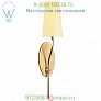 Rutland Wall Sconce Hudson Valley Lighting 3711-OB, настенный светильник