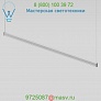 USC-RDLBC4RD83006A Artemide LEDbar Suspension Light, светильник