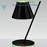 La Petite Table Lamp USC-1751038A Artemide, настольная лампа