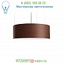 LZF G S MULTIV UL 20 G-Club Suspension Light, светильник