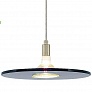 Biz Pendant 700MOBIZCS Tech Lighting, светильник