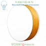 G30 A GU24 UL 20 Gea Wall Light LZF, бра