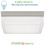 Boxie Flush Mount Ceiling Light 700BXSS Tech Lighting, светильник