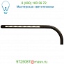 15471BZ Nexus LED Path Light Hinkley Lighting, ландшафтный светильник