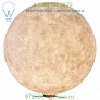 EX MOON 1 In-Es Art Design Ex Moon Outdoor Floor Lamp, уличный торшер