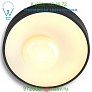 A671-014 Sun LED Flush Mount Ceiling Light Marset, светильник