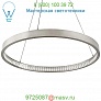 700BOD30Z-LED824 Bodiam Suspension Light Tech Lighting, светильник