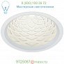 Element ELEMENT Reflections Torus 12 Inch Dome Trim EDIT12RF9272W, светильник