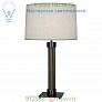 Todd Table Lamp Robert Abbey 413, настольная лампа