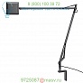 F3456009 Kelvin Edge LED Table Lamp FLOS, настольная лампа