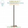 SONNEMAN Lighting 4613.35 Madison 2 Light Floor Lamp, светильник