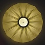 D1-2112 Gresy Wall or Ceiling Light ZANEEN design, потолочный светильник