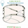 SONNEMAN Lighting 2537.13 Haiku Round LED Flush Mount, светильник