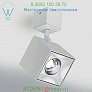 ZANEEN design D9-2189 Dau Spot Semi-Flush Mount Ceiling Light / Wall Light, потолочный светильник