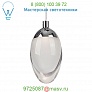 Ovo LED Mini Pendant Light Kuzco Lighting , светильник