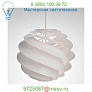 Le Klint LK1313M Swirl 3 Pendant Light, светильник