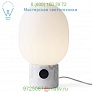 JWDA Marble Table Lamp Menu 1830639, настольная лампа