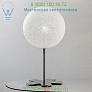 Iceglobe 03 Table Lamp IG03 Lumen Center Italia, настольная лампа