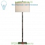 BBL 1030BZ-L Visual Comfort Lyric Branch Floor Lamp, светильник