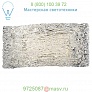 Forest Ice LED Bathroom Wall Light George Kovacs P5281-077-L, настенный бра