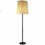 Buster Floor Lamp 2057 Robert Abbey, светильник