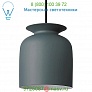 006-01301 Gubi Ronde Pendant Light, светильник