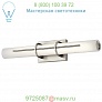 Elan Lighting 83756 Traverso LED Bath Bar, светильник для ванной