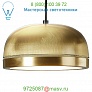 68-556.22/BK.BK Molly Pendant Light TOOY, светильник