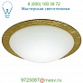 9770GFC Ring Flush Mount Ceiling Light Besa Lighting, светильник