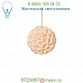 Hive  Poppy Small Pendant Light, светильник