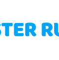 MASTER RUBIK - товары для творчества