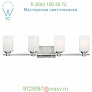 Hinkley Lighting 54622BN Karlie Vanity Light, светильник для ванной