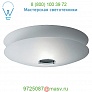  Odyssey Ceiling Light Carpyen, светильник