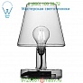 TRANSL-BLU Fatboy Transloetje Table Lamp Fatboy, настольная лампа