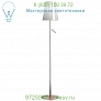 221004 10 U Birdie Reading Floor Lamp Foscarini, светильник