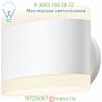 2718.98 SONNEMAN Lighting Ellipses LED Wall Sconce, настенный светильник